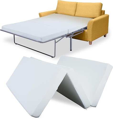 Miniatura 1 de SUNYRISY Colchón futón, colchón japonés grueso, colchón plegable de suelo, colchón enrollable de tatami para dormir, tumbona de suelo, cama de