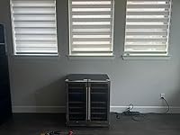 Review Image by Jenny Har Jenny Har