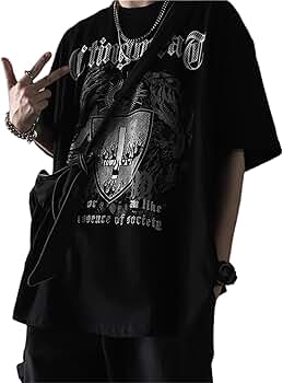 61yy1v-a4qL._AC_SY350_QL65_.jpg 61yy1v-a4qL._AC_SY350_QL65_.jpg