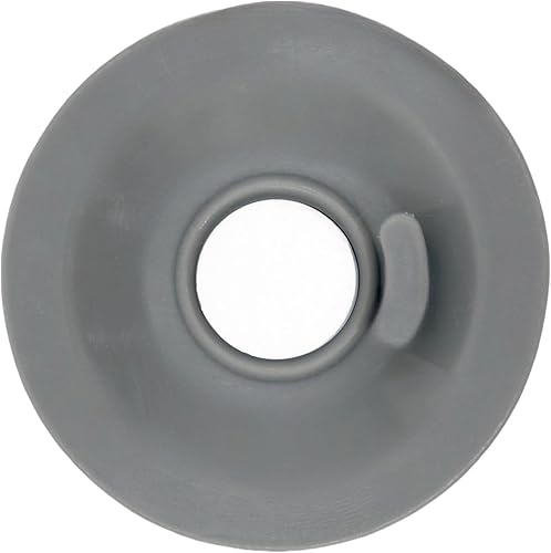 Miniatura 3 de Disco limpio de silicona espresso para Breville Espresso Machine Kit de limpieza Bes870XL A Bes860XL Bes840XL Bes450 Bes500 Bes878BSS Bes880