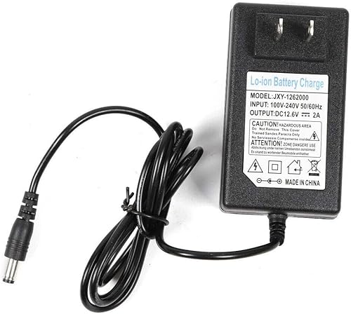 Miniatura 7 de Generador manual de emergencia, motor de manivela de viaje, fuente de alimentación de emergencia para exteriores, pequeña fuente de alimentación con