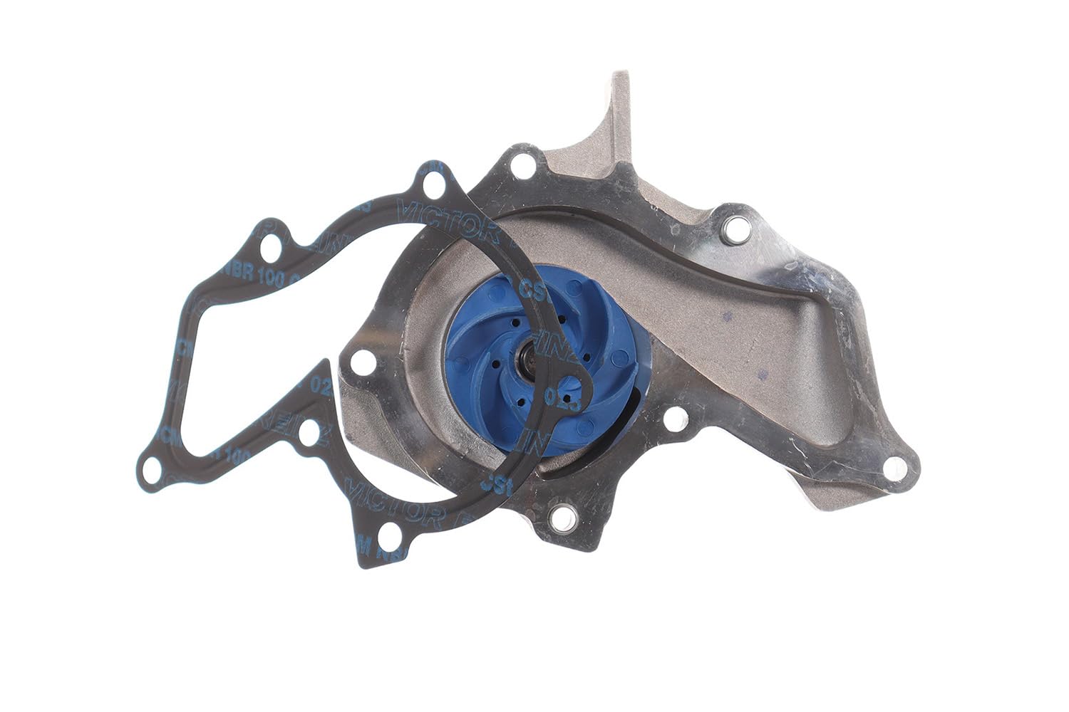 SKF VKPC 84215 Kit Bomba de Aqua