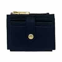 61yy2ecGtnL._SY200_QL15_.jpg 61yy2ecGtnL._SY200_QL15_.jpg