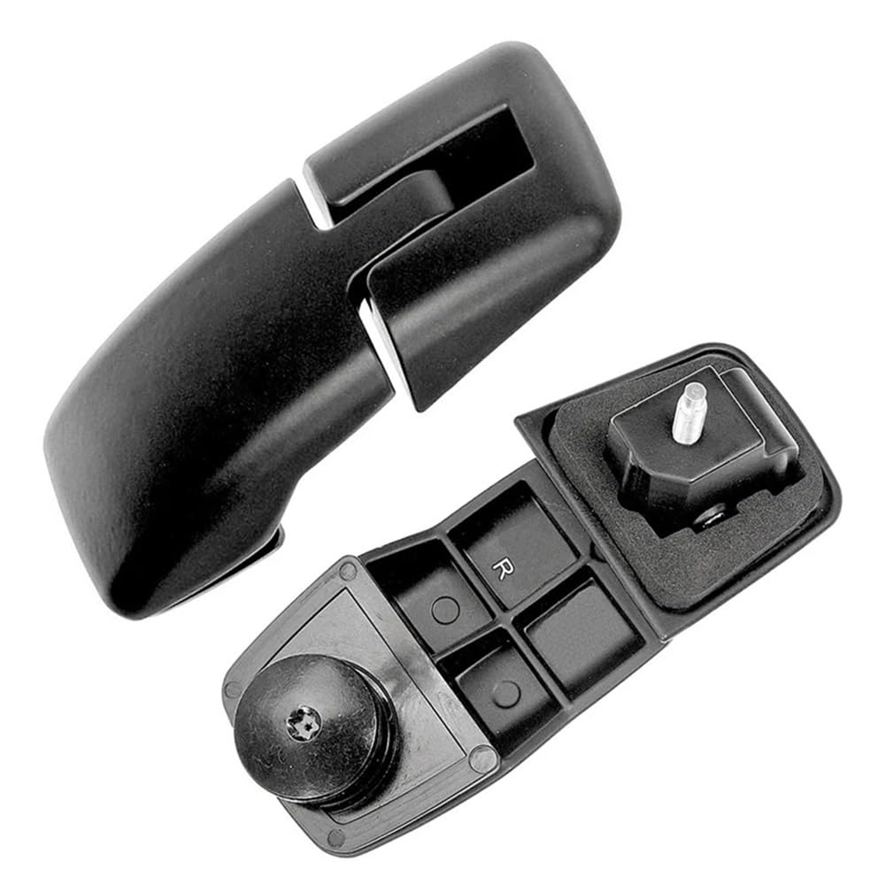 Car Door Hinge for Mazda for Tribute 2001-2006 Left Right