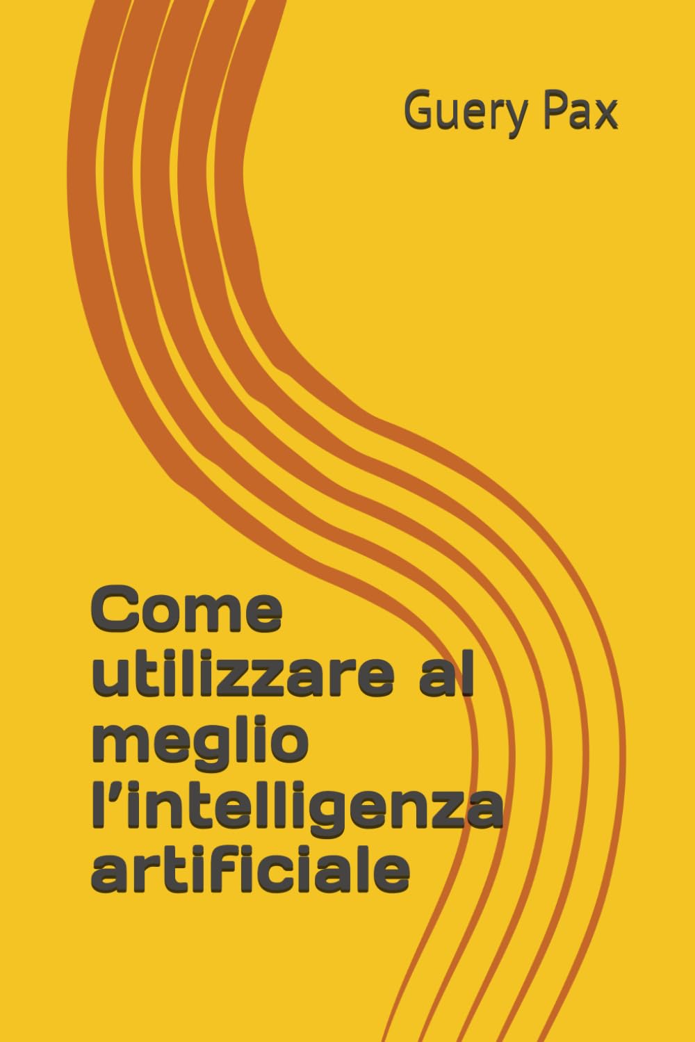 Come utilizzare al meglio l’intelligenza artificiale
