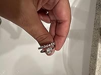 Review Image by Lannette Lannette