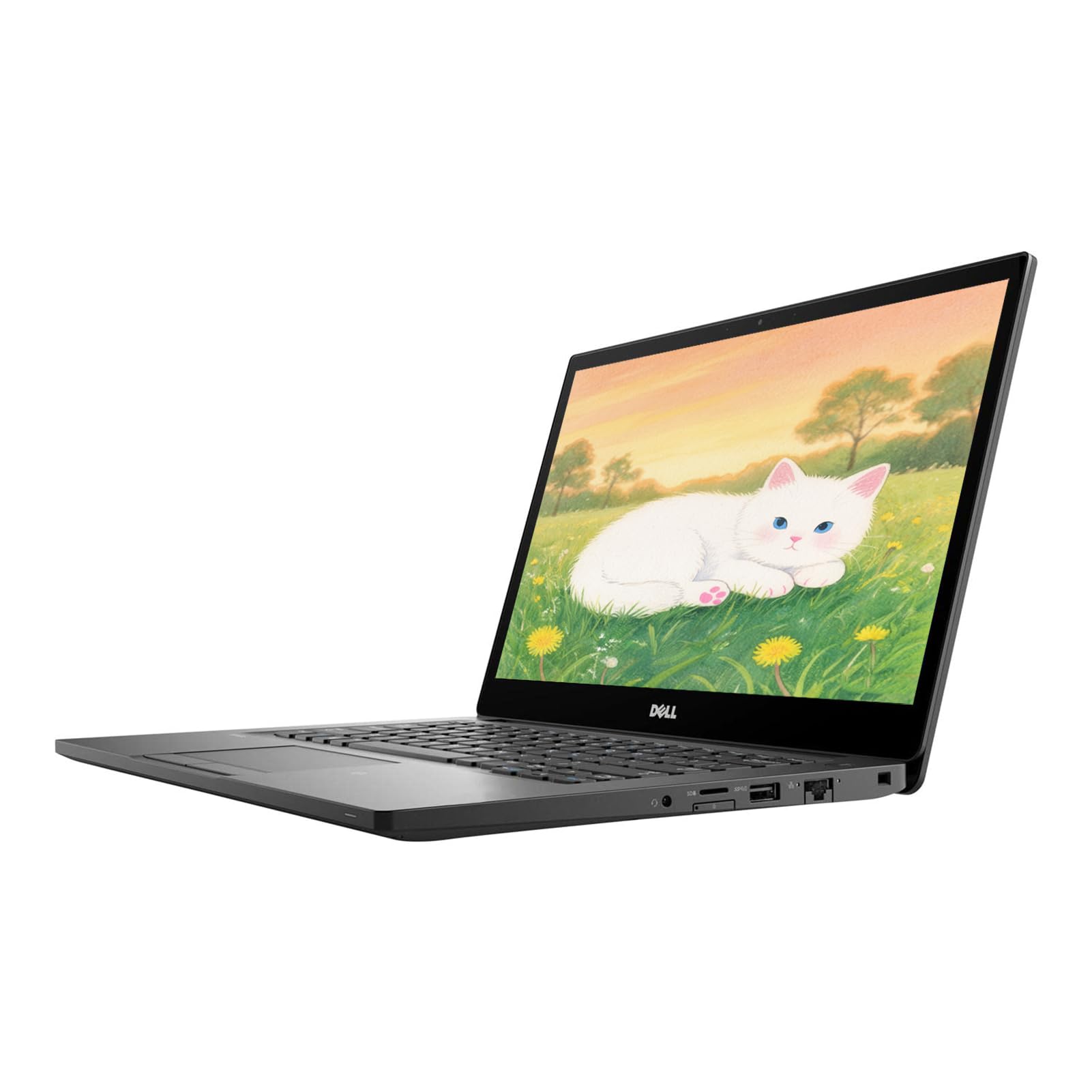 【９日迄受付】DELL Latitude7280 Core i5-2.4GHz(6300U)/8GB/256GB/12.5/Win10 Amazon.com: Dell Latitude 7290 VG5J0 Laptop (Windows 10 Pro, Intel
