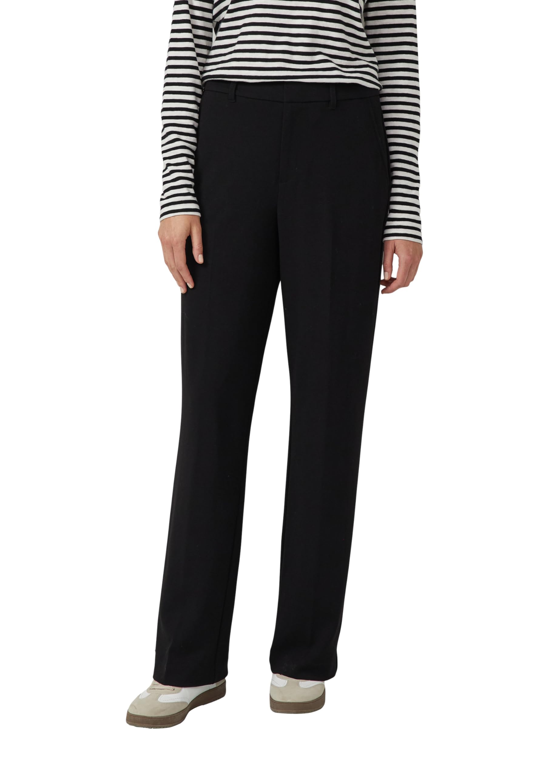 s.Oliver Women's Trousers, Trousers, 9999, 40, 14