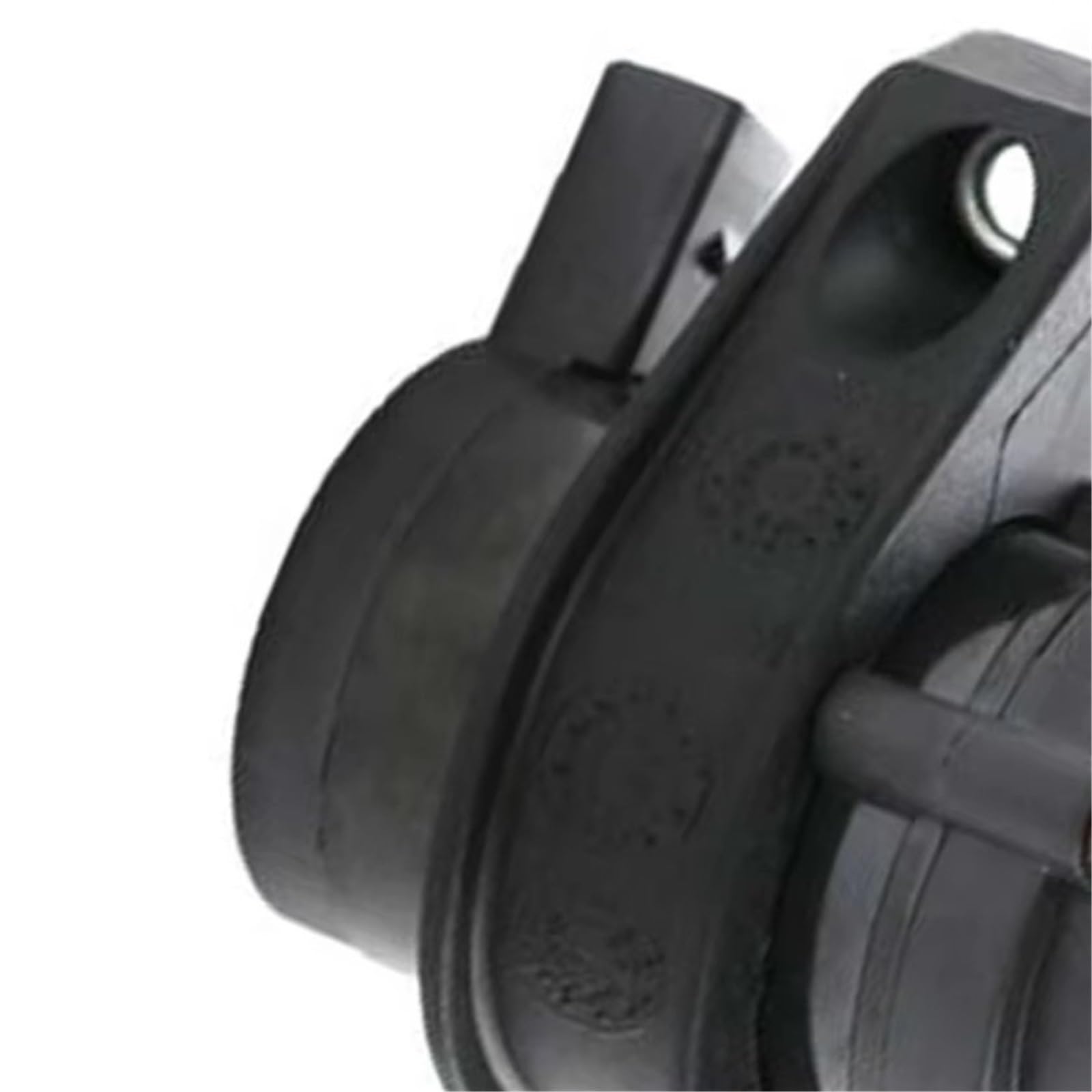 Compatible Con VW Para Passat OE:078121601B Refrigeración Bomba De Agua Auxiliar Eléctrica