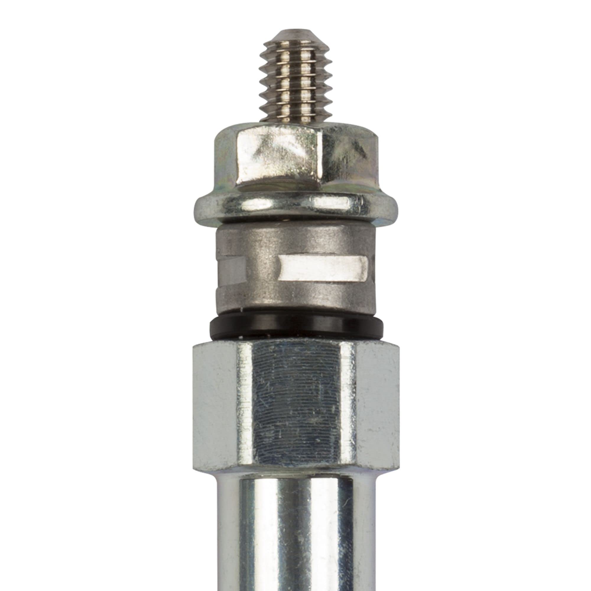 Bougie De Préchauffage NGK 6929 10,5V 9,5A M18 X 1,5, Bougie De