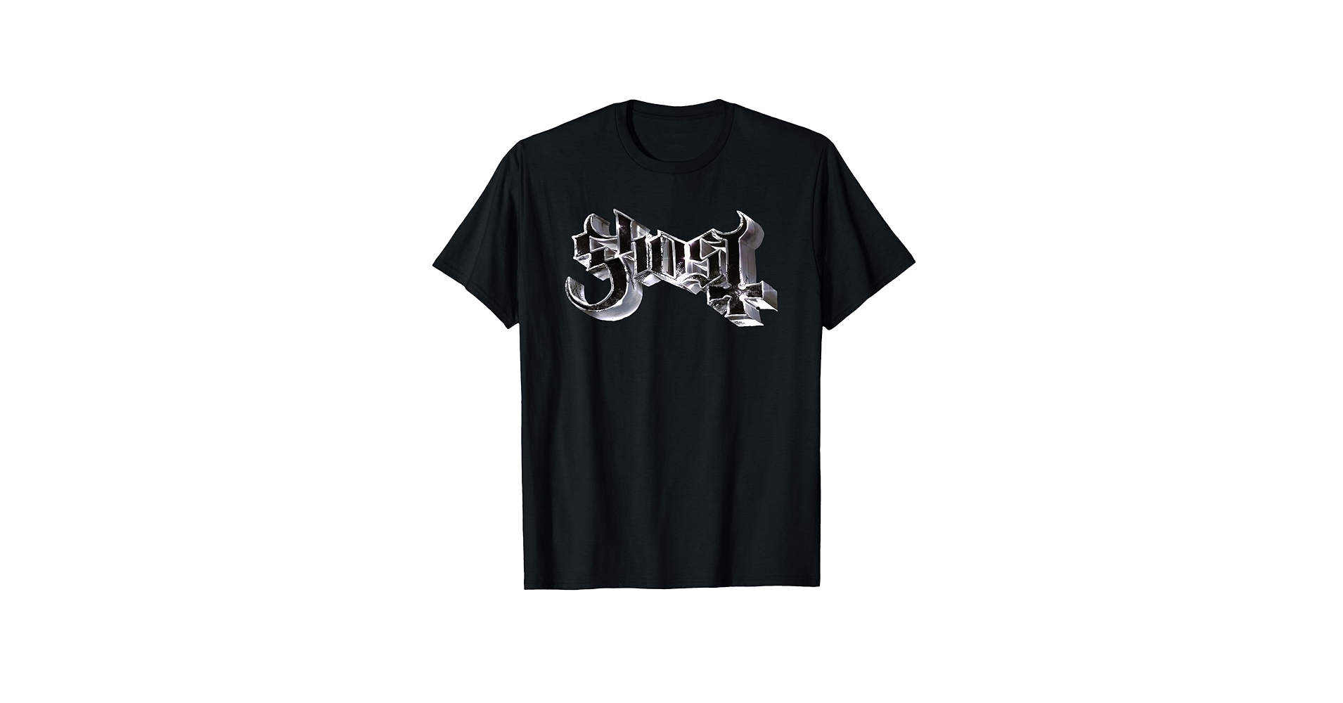 キタニタツヤ　Ghost！?ジャケットデザインTシャツ キタニタツヤ Ghost！?ジャケットデザインTシャツ SCKT000246