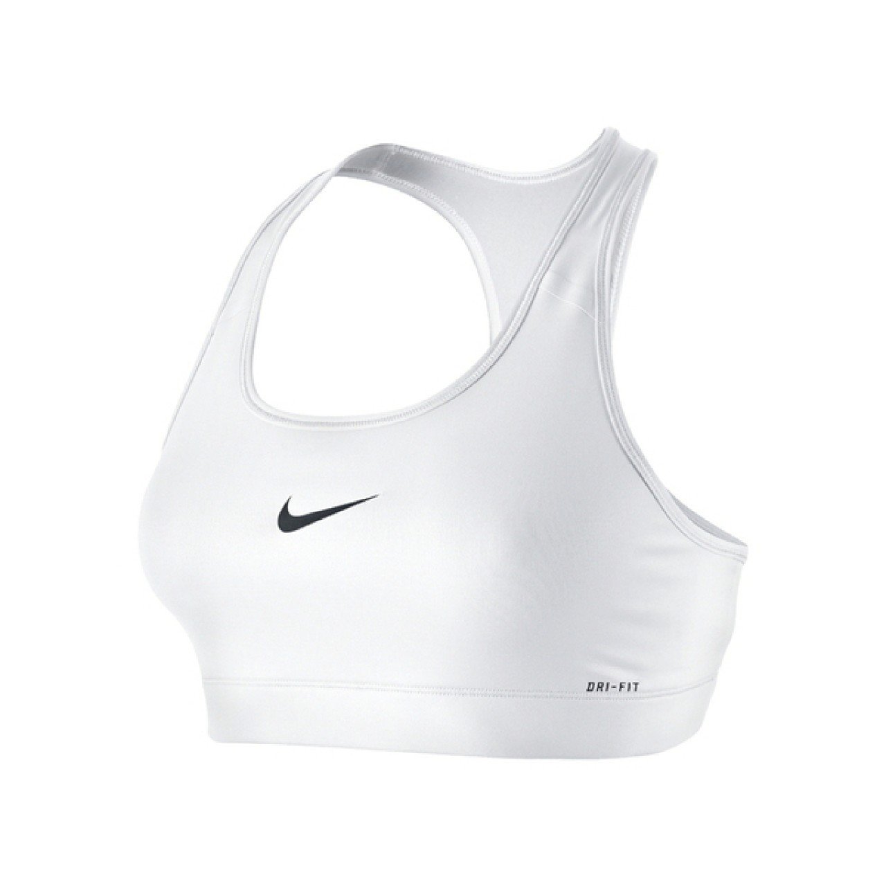 Nike Women's Victory Compression Sports Bra