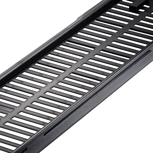 eXtremeRate-Supporto-Stand-Verticale-per-ps4-Pro-Base-Verticale-Stand-per-ps4-Pro-ConsoleNero