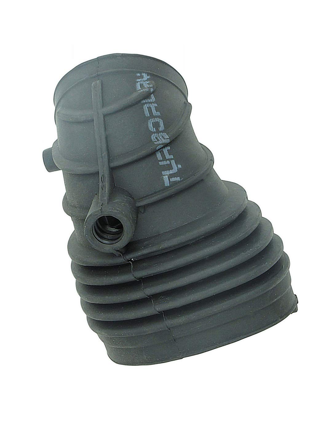 Compatibile/sostituzione per tubo flessibile di portata BMW 3 E36 318i, 318is, 318ti M42 1992-1998 13711734258 13 71 1734 258