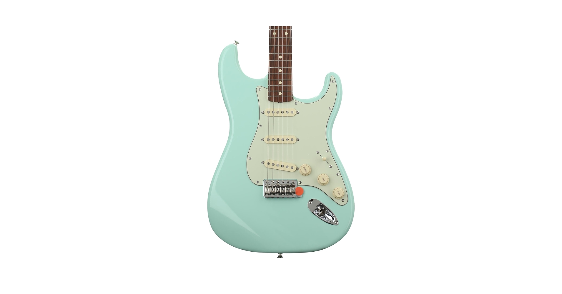 マサFender Mexico Vintera ‘60s Strato Fender Vintera Road Worn 60s Stratocaster in Lake Placid Blue