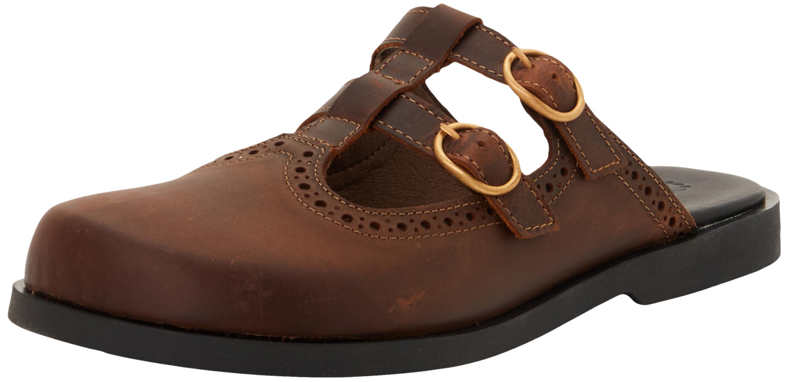 Arenisca, Sandalias Planas · N5870L