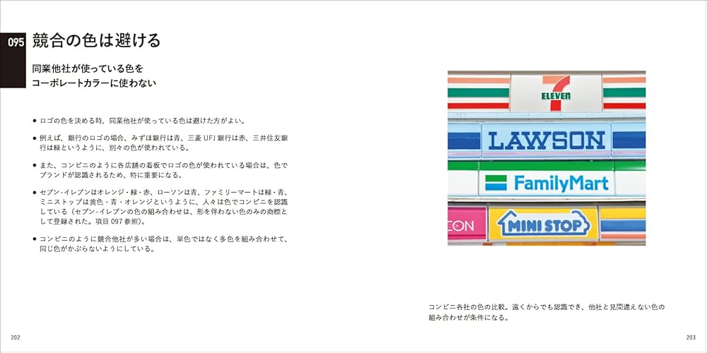 要点で学ぶ、デザインの法則150 他4冊セット 要点で学ぶ、ロゴの法則150 | 株式会社ビー・エヌ・エヌ