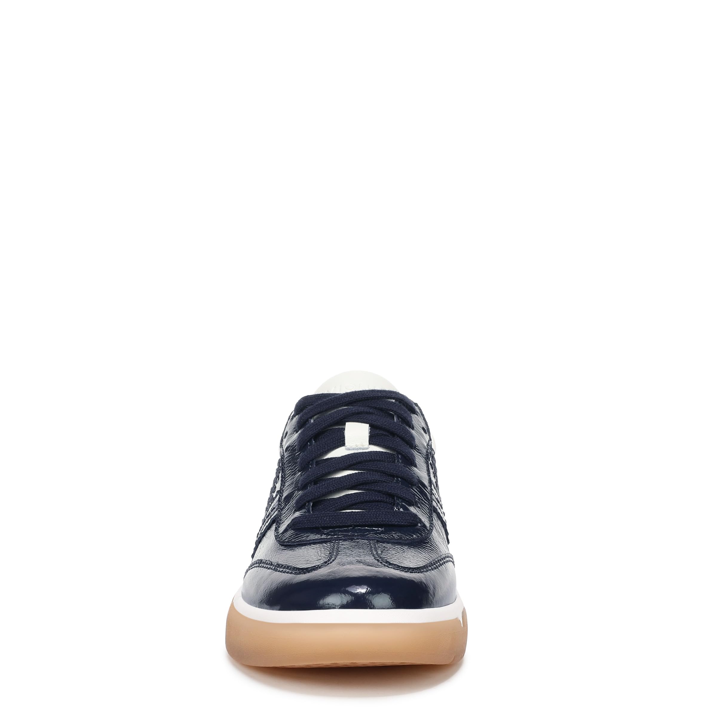 Vionic Blazer da Donna City Walk Leisure Navy 8 UK vestibilità Larga