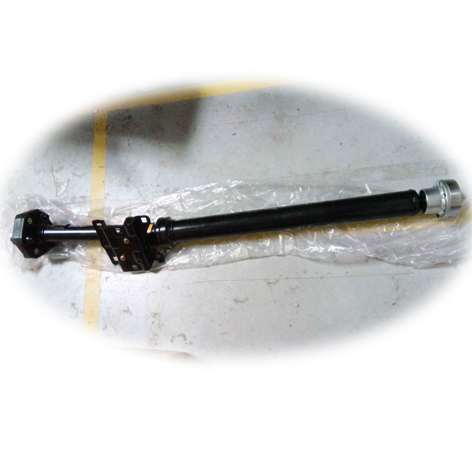 maXpeedingrods Albero Trasmissione Posteriore per VW per Touareg 7L, per Porsche Cayenne 955 7L0521102G