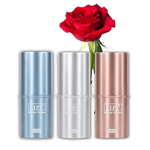 Juego de 3 piezas de bálsamo sólido, perfume portátil, bálsamo de bolsillo, perfecto para uso de viaje, perfume de fragancia natural para hombres y