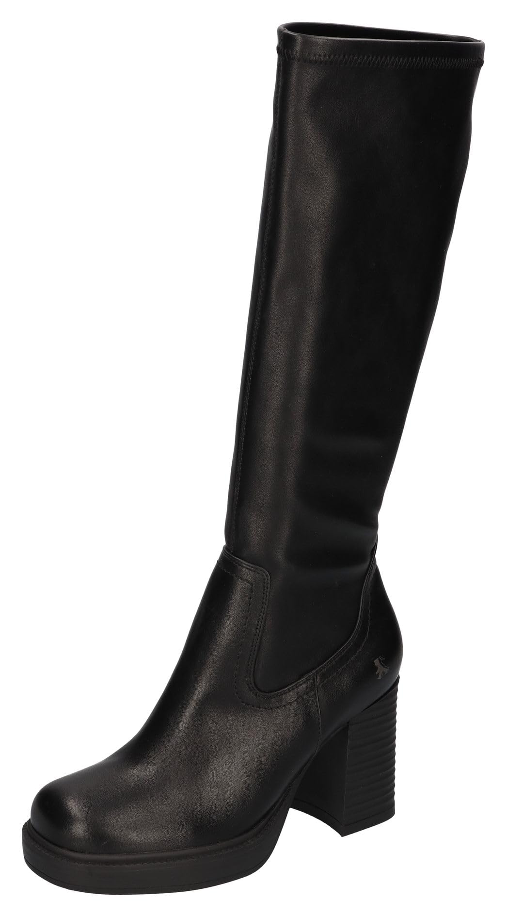 2Go Fashion 8237-502 Damen-Stiefel