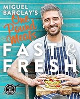 Algopix Similar Product 13 - Miguel Barclays FAST FRESH One Pound
