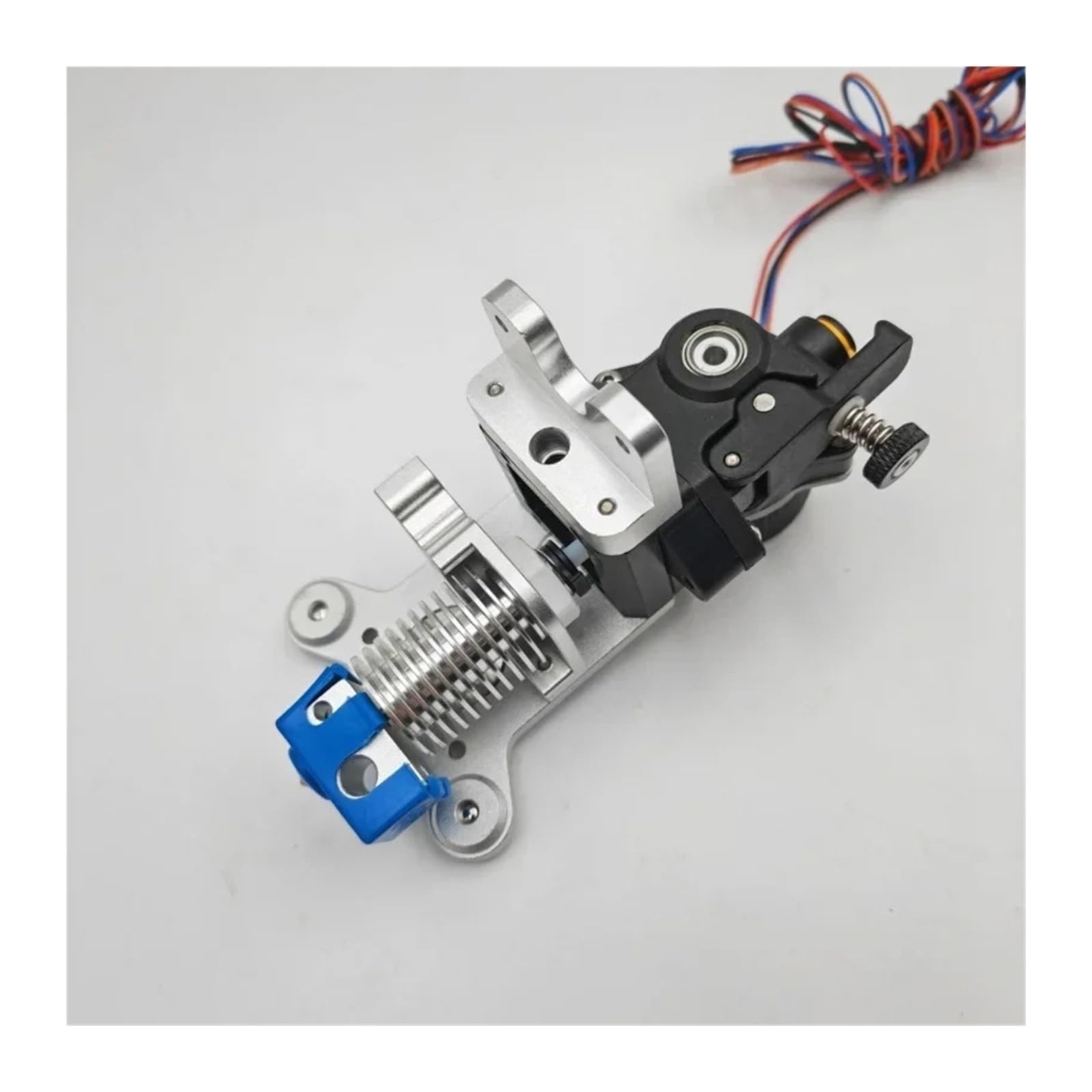 Compatible avec ToolChanger, Kit Tête Outil TC 1.75mm