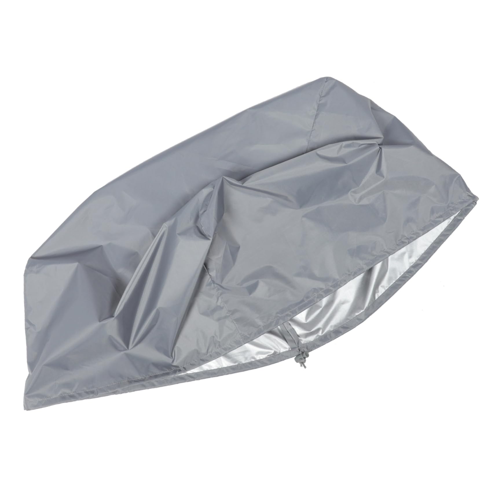 BESPORTBLE Boat Seat Covers Waterproof Oxford Easy Install Daily Use Seat Rain Cover