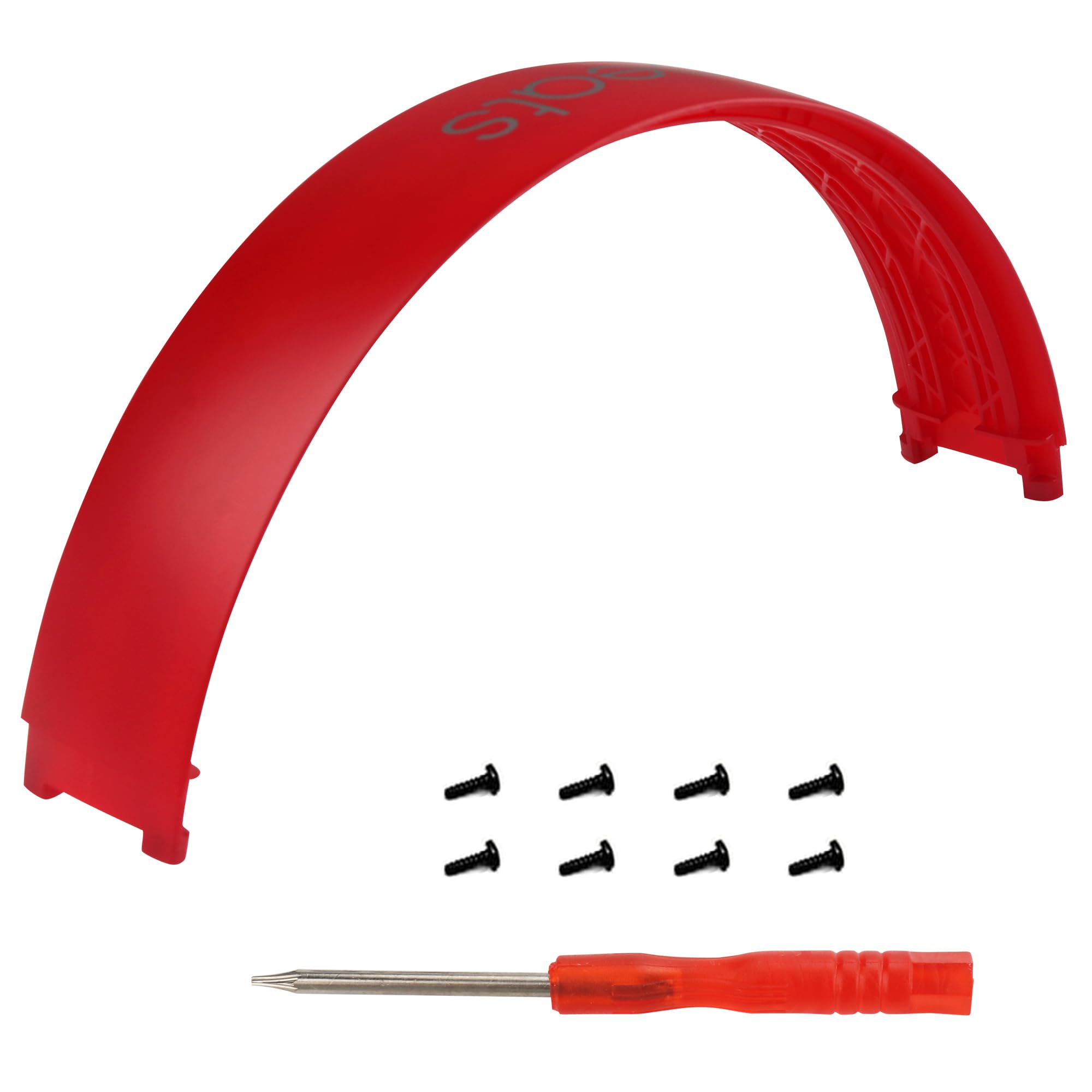 Replacement Parts for Beats Studio 3 - Headband Replacement