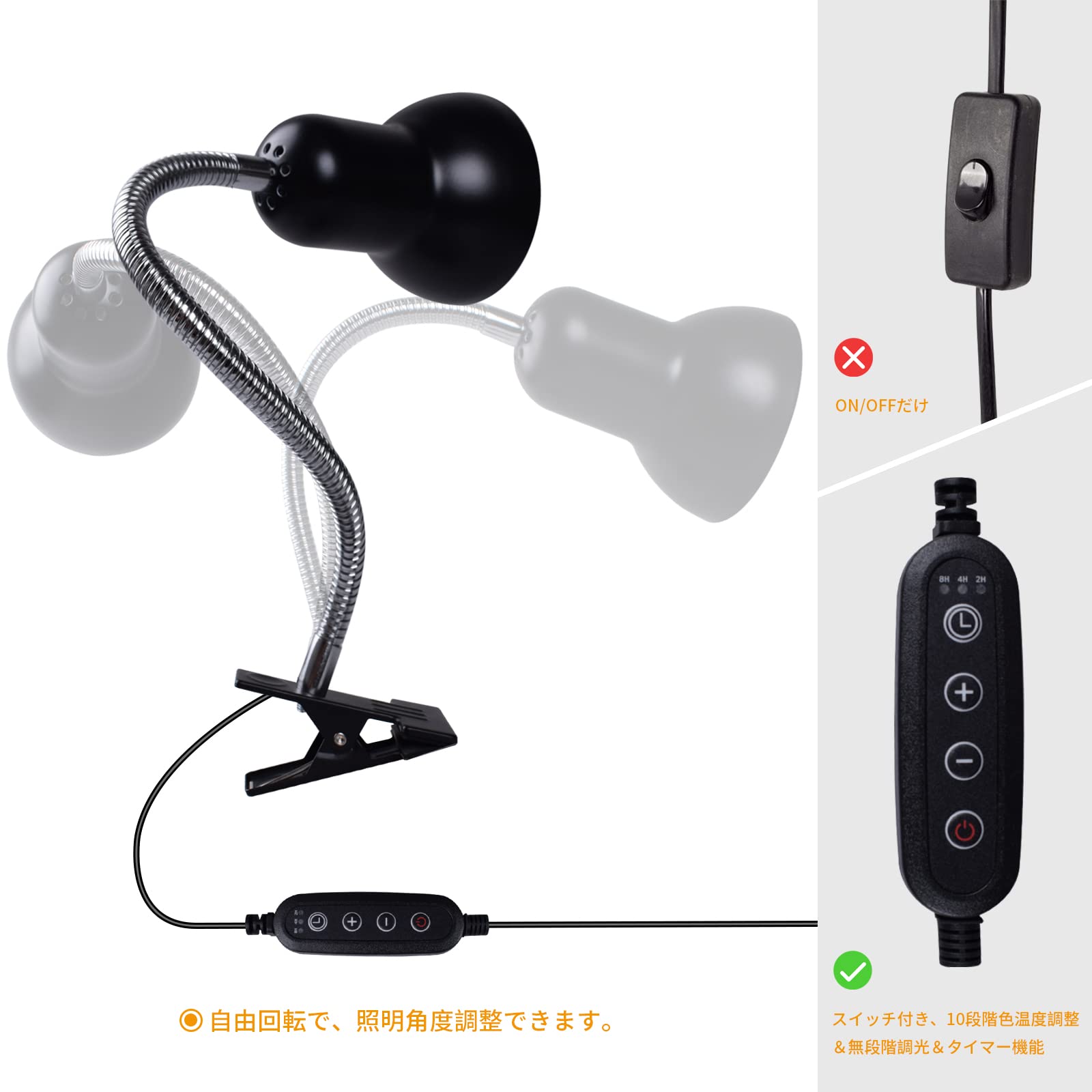 送料無料！風水効果！ビッグサイズ・オニキス亀 無限ピュア船オーバースペックLT180 - 29,800円 : 海釣り、船