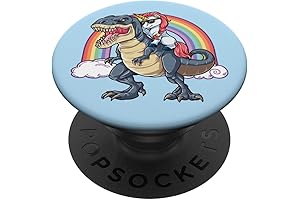 Grip Trex - The Mighty Grip Squad