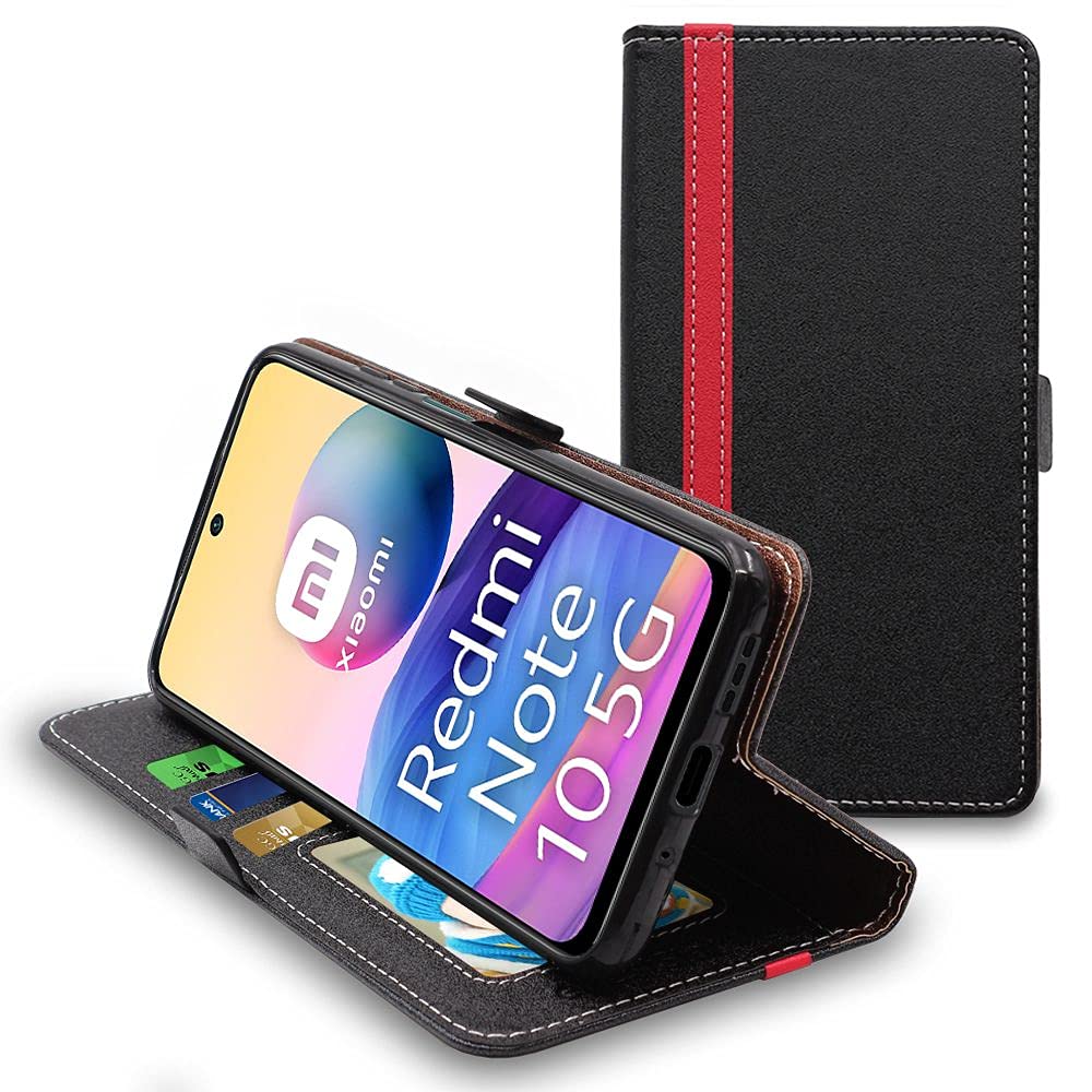 ebestStar - Cover for Xiaomi Mi Note 10, Mi Note 10 Pro