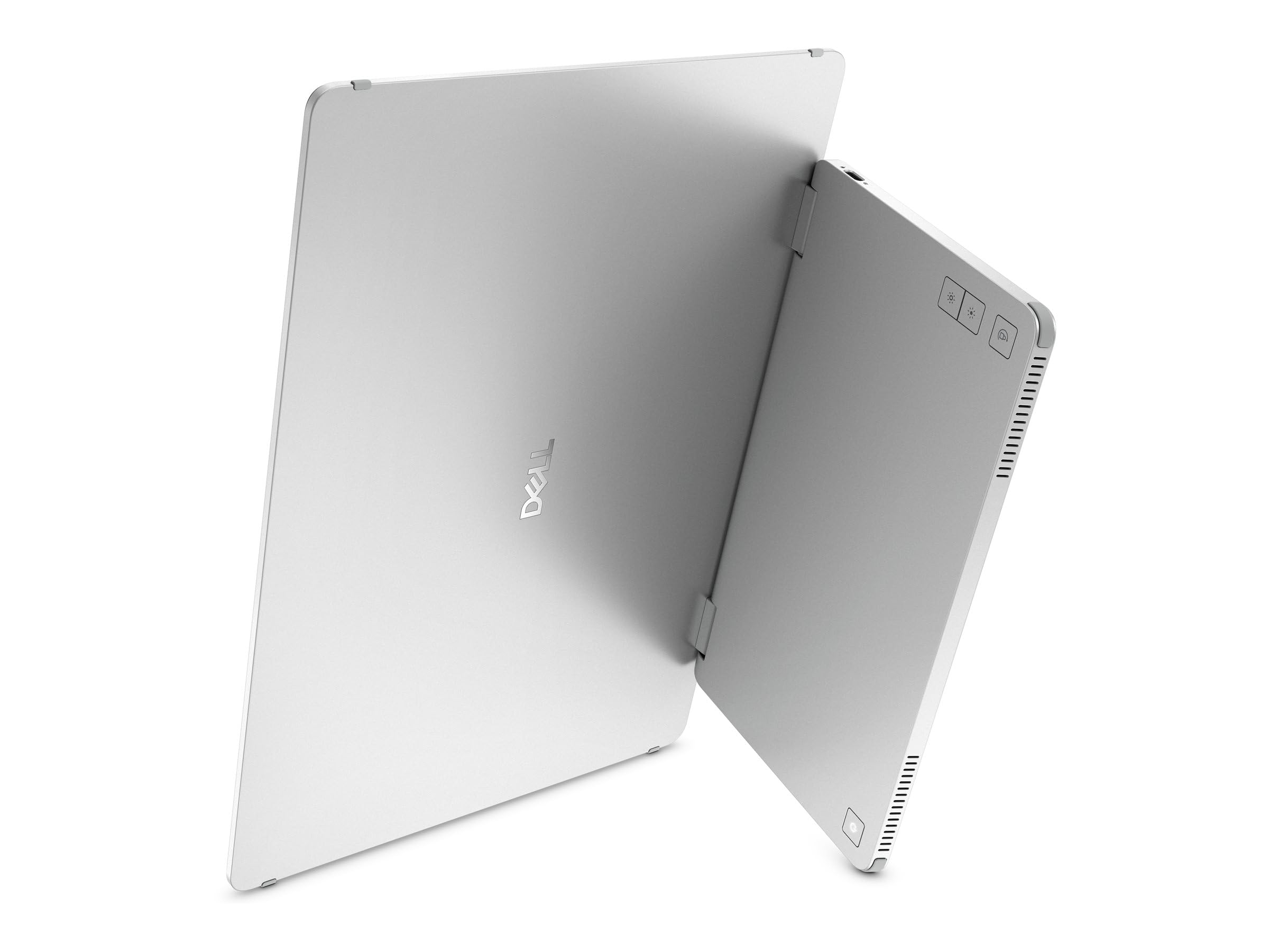 Amazon.com: DELL Pro 14 Plus Portable Monitor P1425 : Electronics