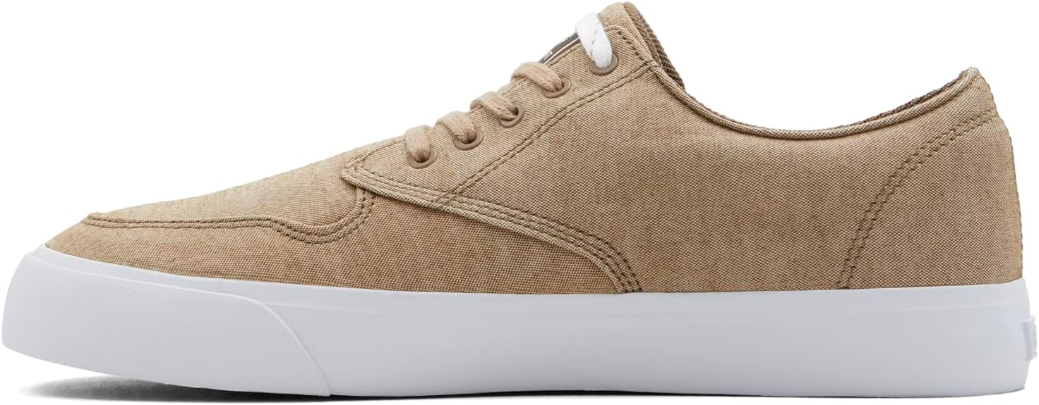 futurevulc lifestyle skateboarding shoes