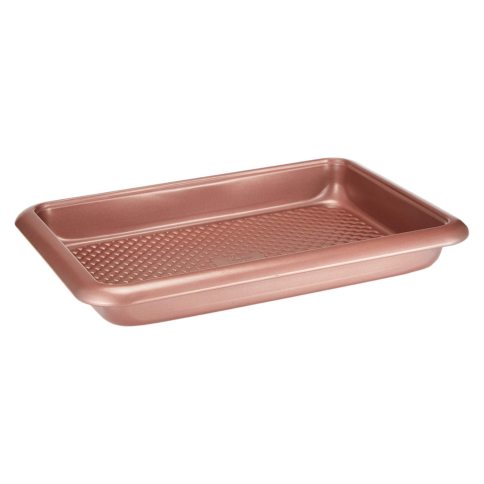 Penguen0.5 Mm Roaster Pan