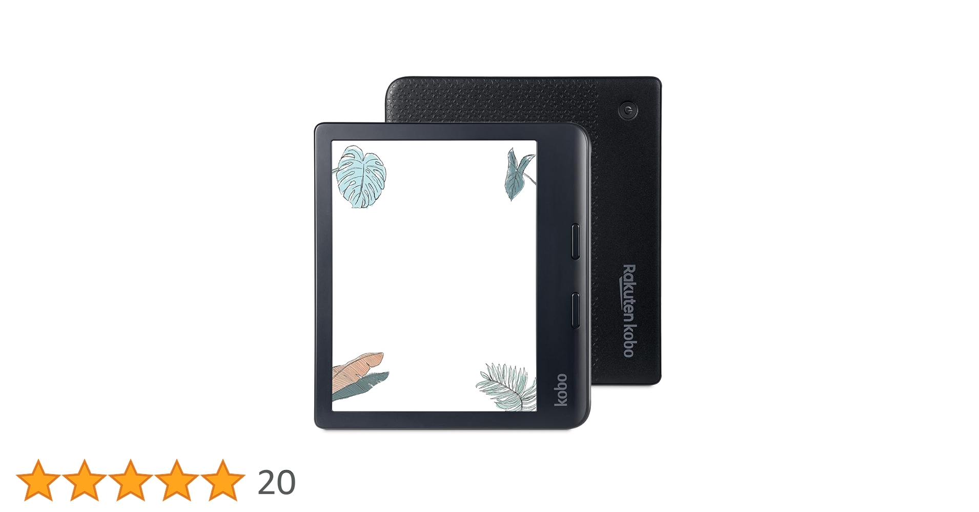 Kobo Libra2 ブラック 61yy8xI56PL.jpg_BO30,255,255,