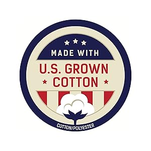 Hanes Men's Beefy-t T-Shirt, Heavyweight Cotton Tee, 1 Or 2 Pack, Big & Tall