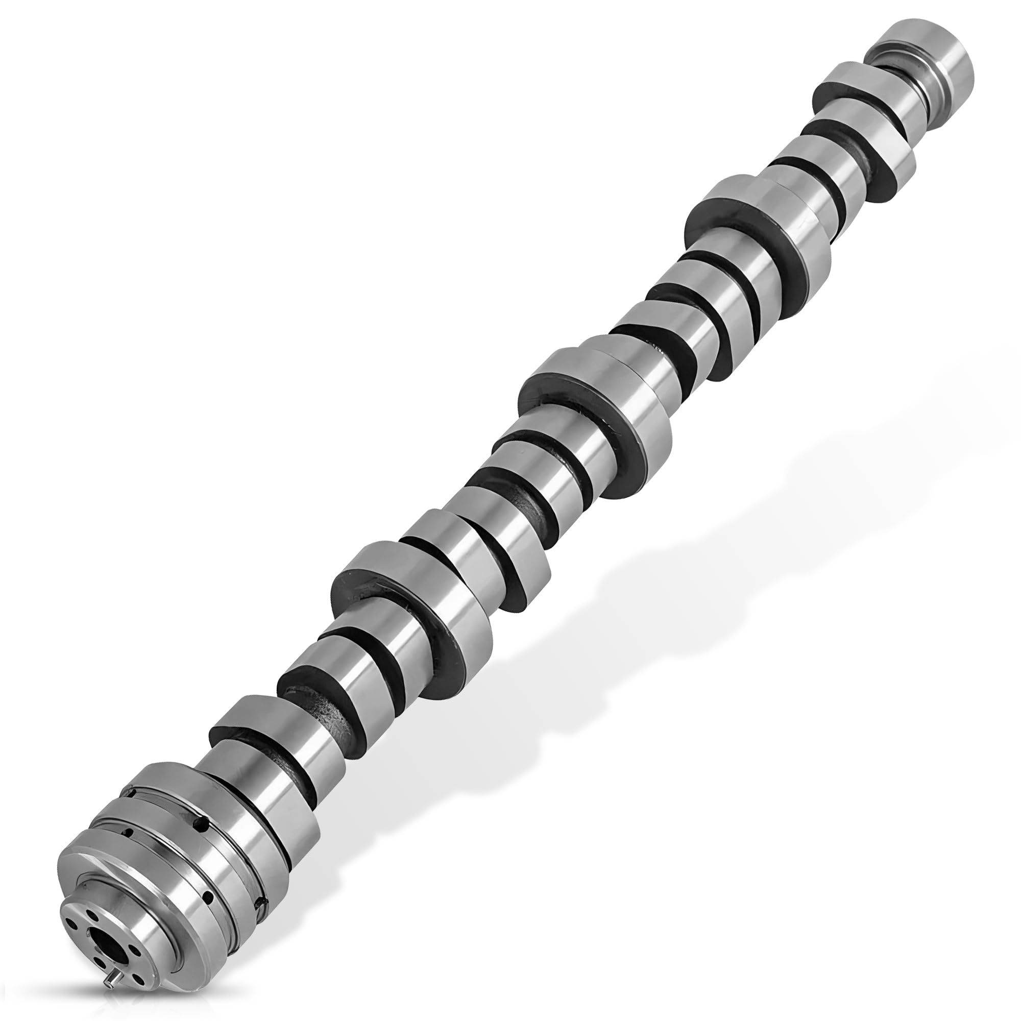 Amazon.com: Partsflow MDS Engine Camshaft 53022263AF for
