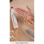 Paul Mitchell Extra-Body Thicken Up Styling Liquid, Thickens + Builds Body, For Fine Hair, 6.8 fl. oz. - Image 5