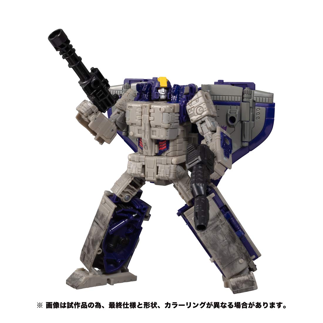 BANDAI　アストロスター 新製品】ASTRON(アストロン)より「Starry Sky」2025年限定モデル