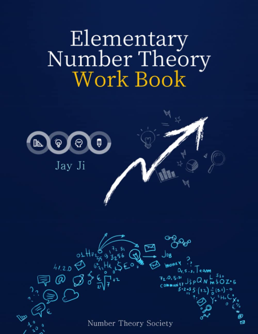 Elementary Number Theory Workbook