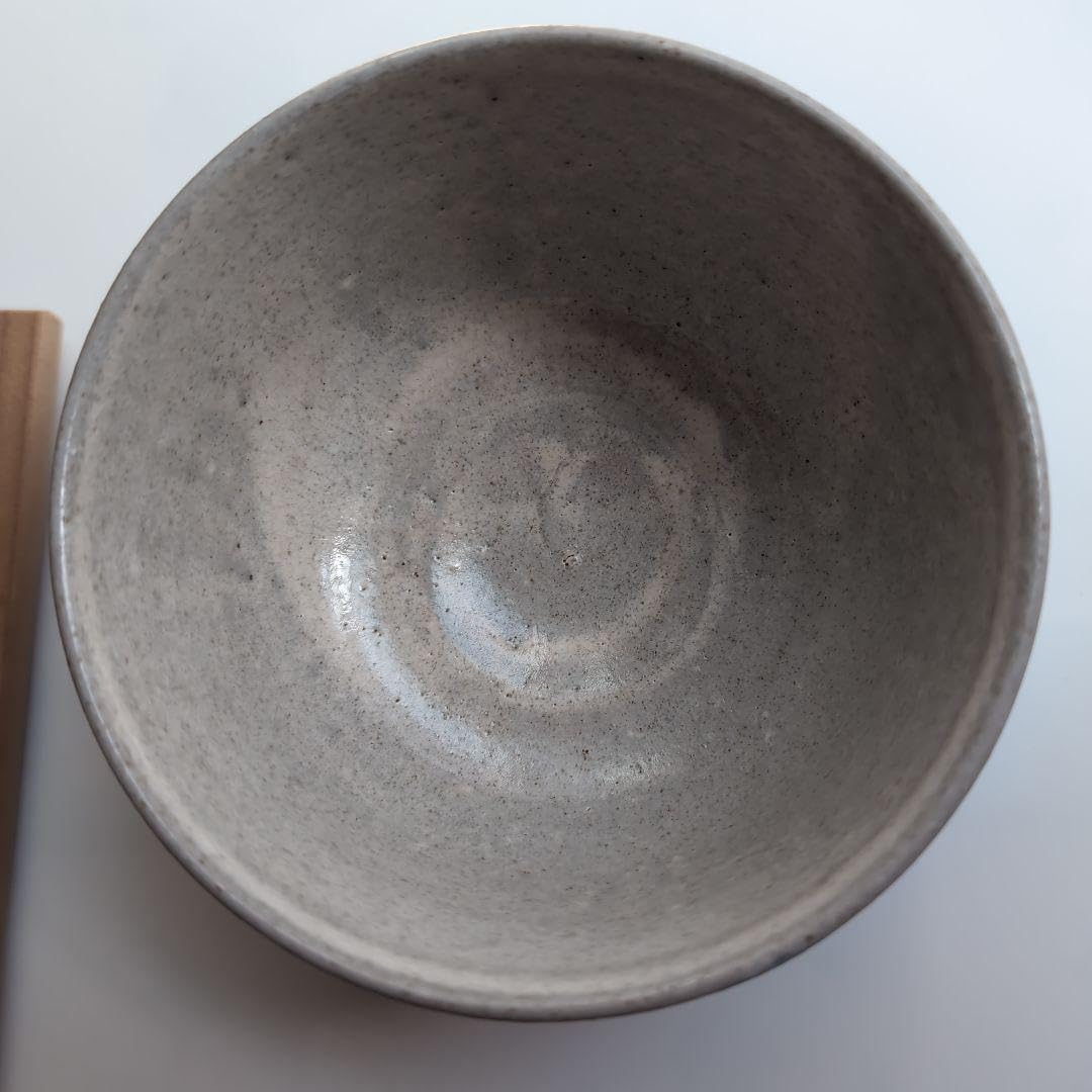 谷口祥八 陶芸 焼物