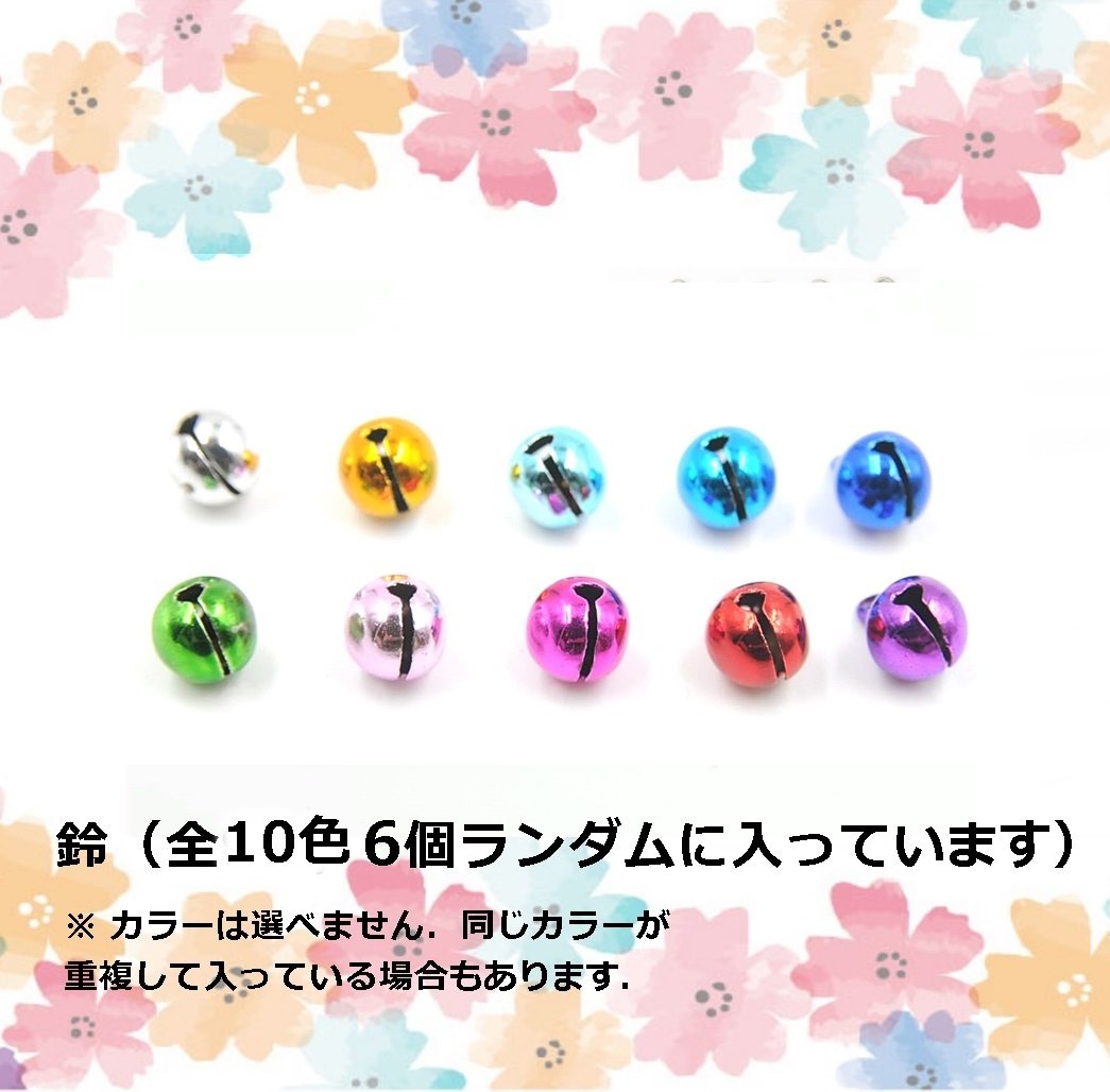 Amazon | 楽MoMo 羊毛フェルト 36色 セット 手芸 ハンドクラフト DIY