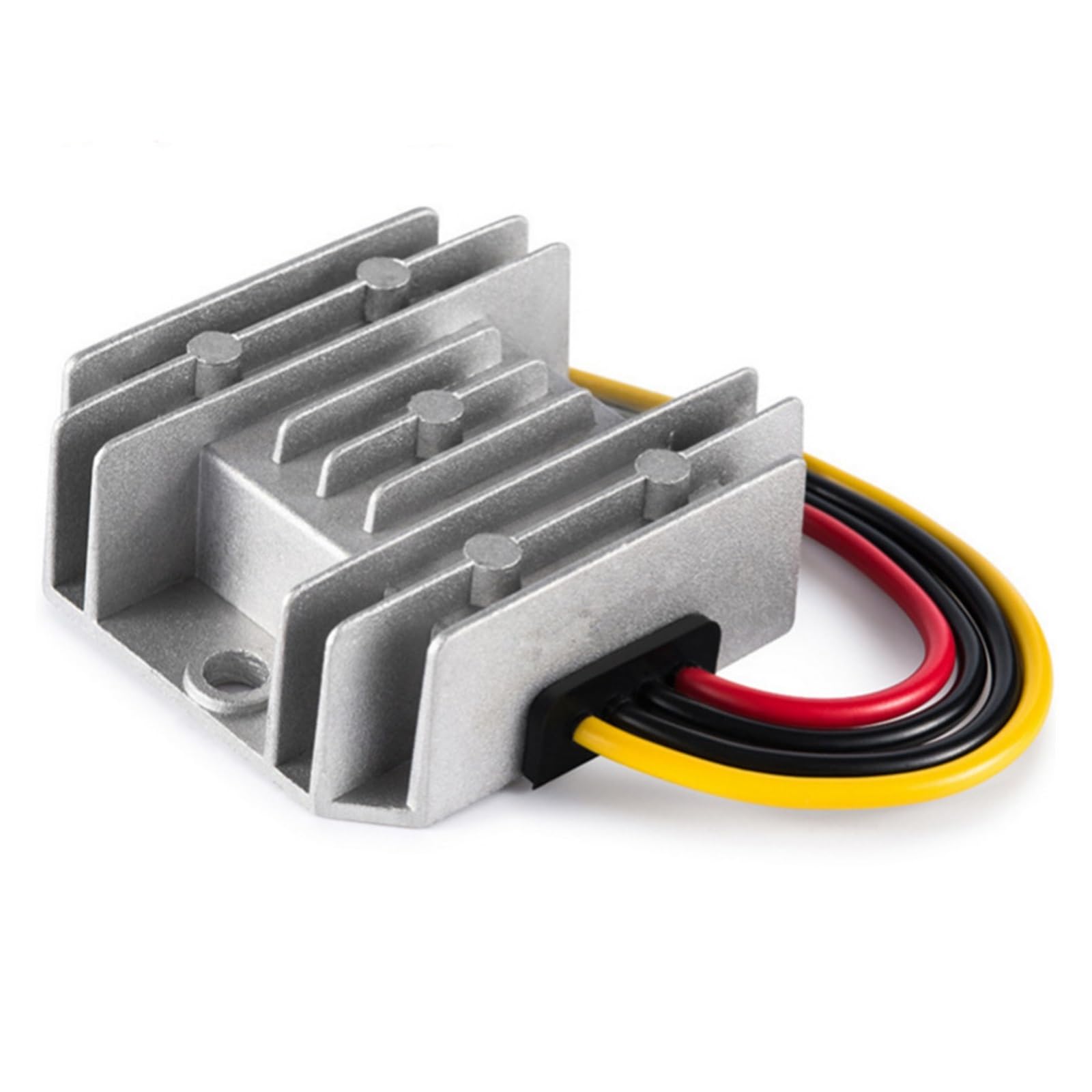 Convertisseur de tension 12V 24V à 5V pour alimentation de bord