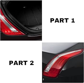 k*i様 ジャガーXJ X351 テールライト【美品】 k*i様 ジャガーXJ X351 テールライト【美品】 - メルカリ