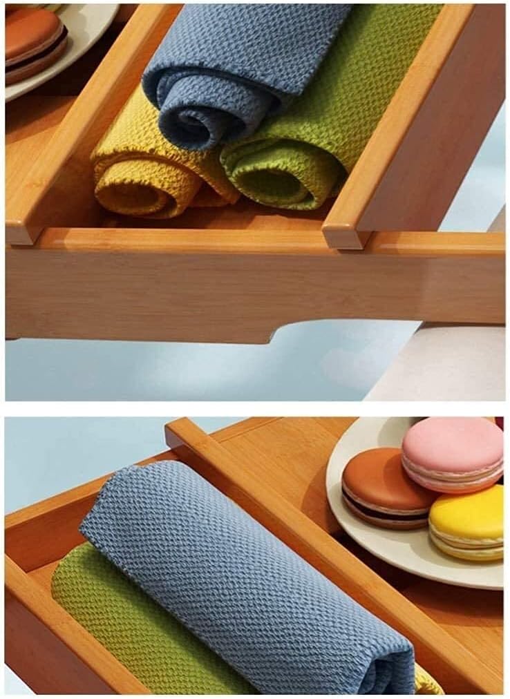 Bath Cover Luxury Bathroom Wood Bath Shelf Bath Tray Bathtub Holder Bridge Tub Caddy Tray Rack Wine Holder Bathtub Rack Support Foldable Bathtub Cover Bathtub Tray