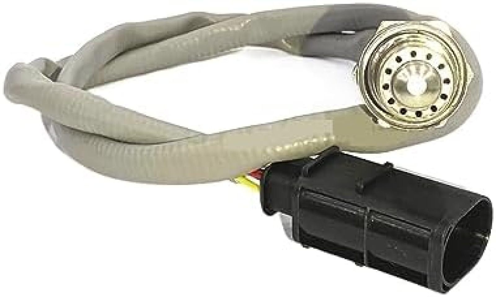 Amazon.co.jp: O2 酸素センサー OEM 0281004207 0075425118