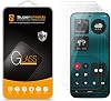 Supershieldz 1