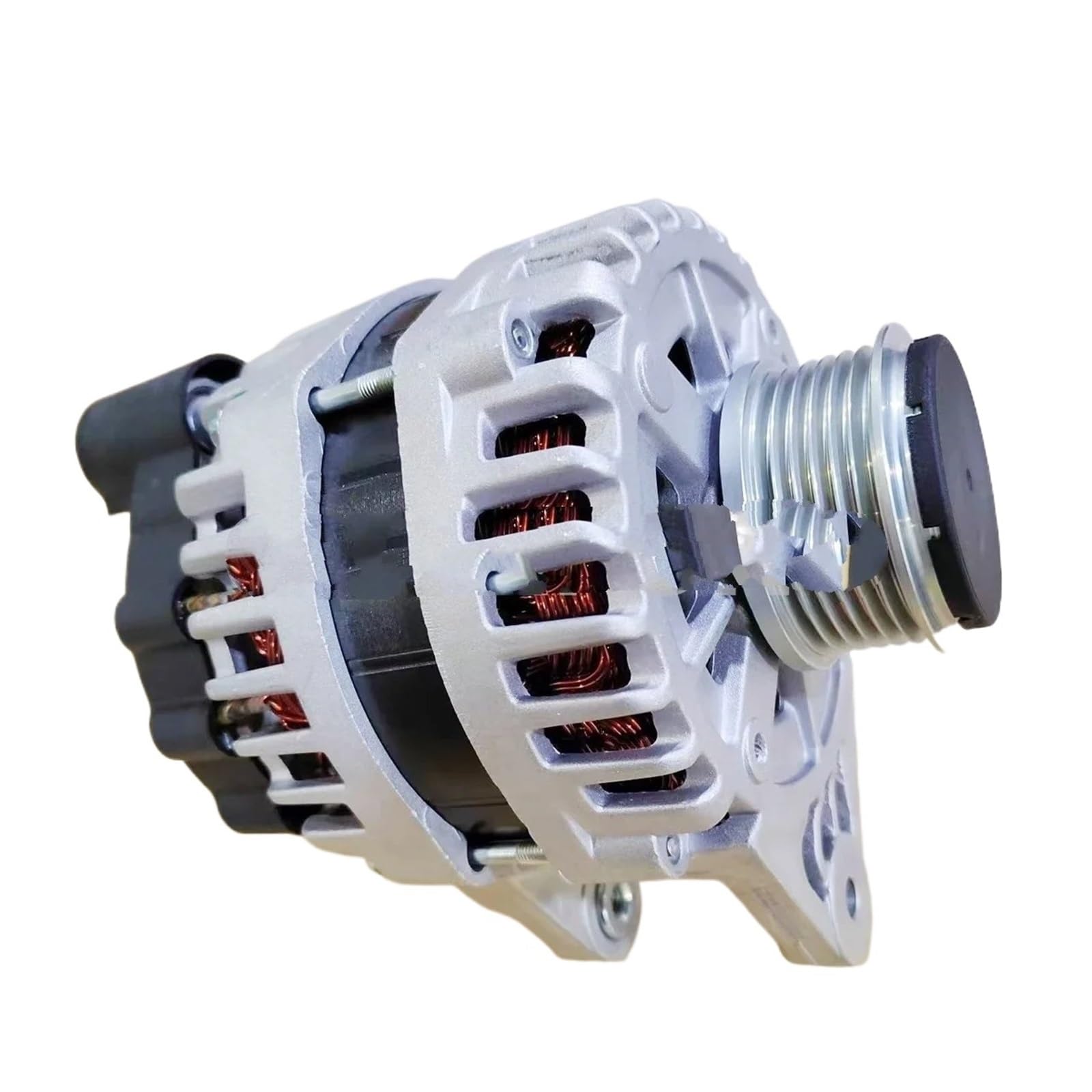 Yinung One Color Car Alternators Generator Alternator For Byd S7 For Tang 2.0T Byd487zqa-3701100 487Zqa-3701100