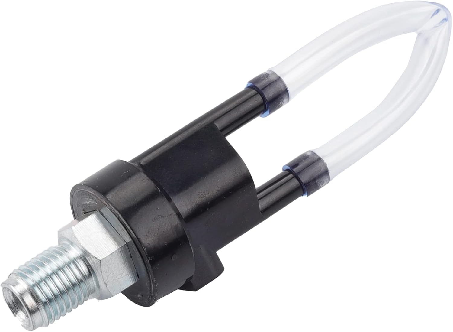 Dasbecan 911614 Vacuum Power Steering Air Control Valve